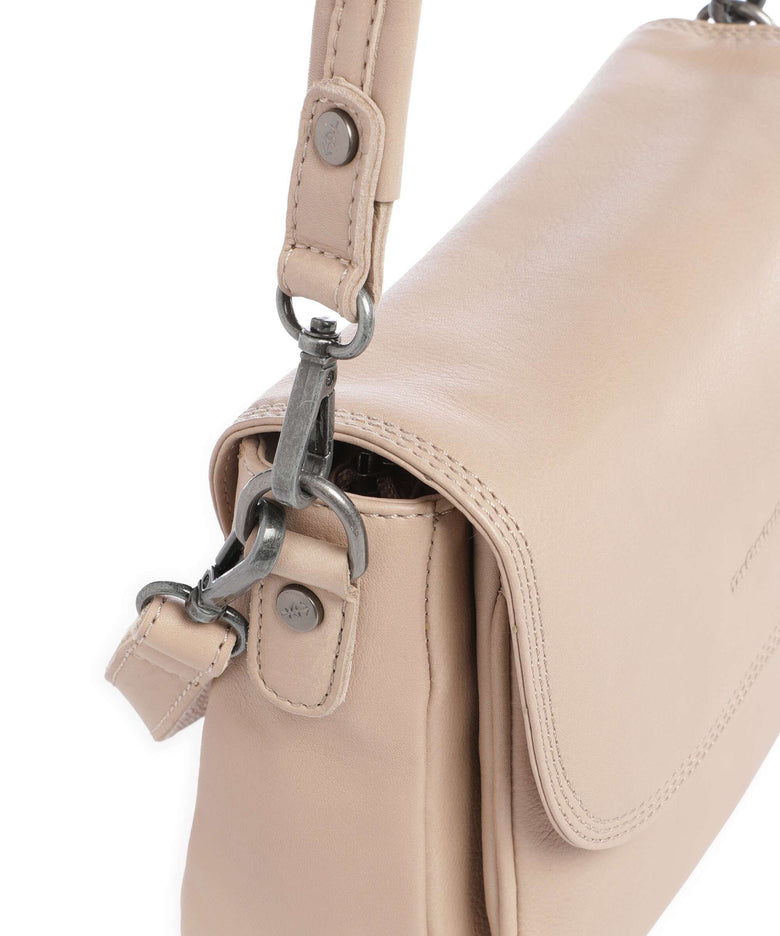 The Chesterfield Brand Serene Miloa Shoulder bag beige