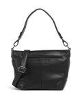 The Chesterfield Brand Serene Zarita Shoulder bag black