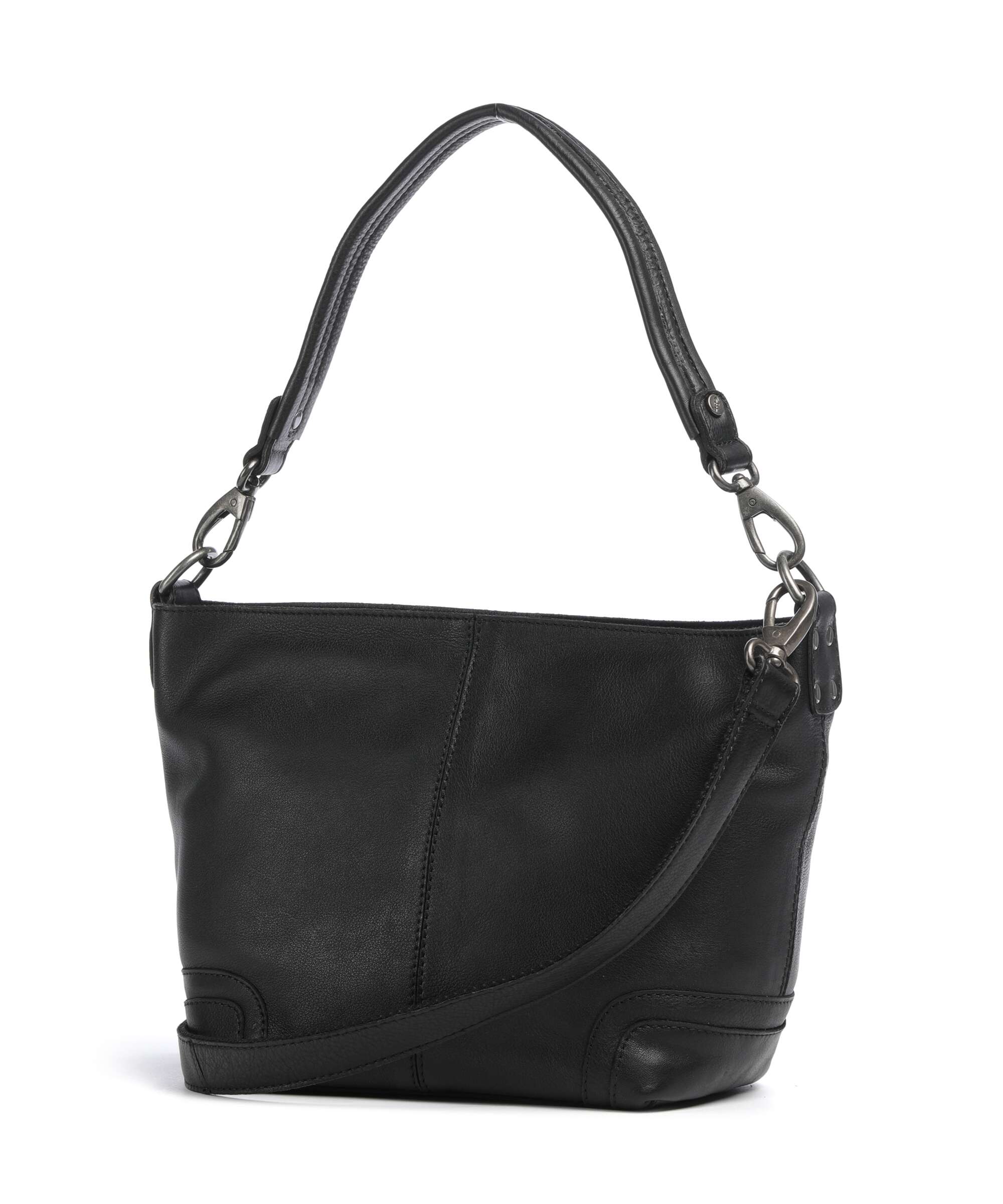 The Chesterfield Brand Serene Zarita Shoulder bag black
