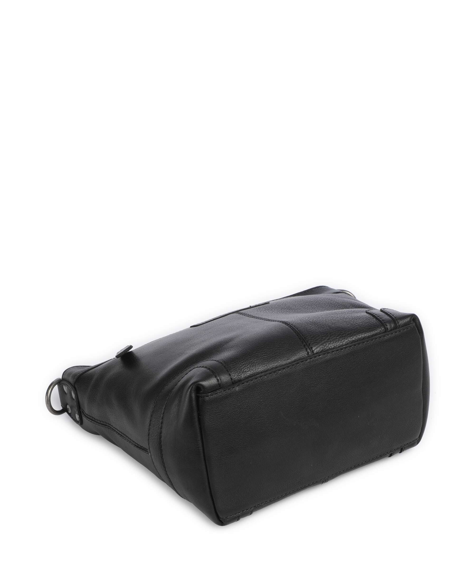 The Chesterfield Brand Serene Zarita Shoulder bag black