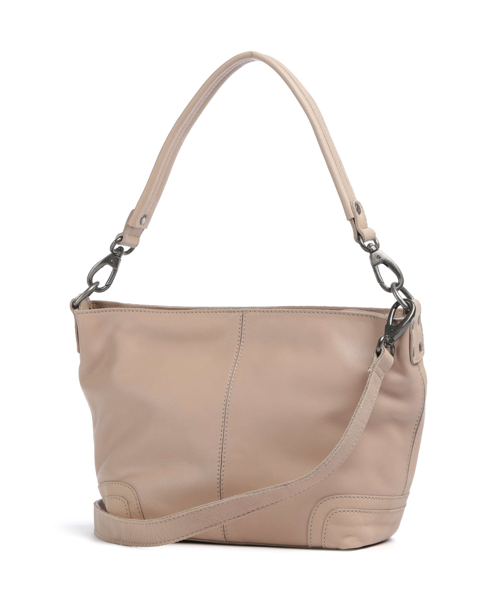 The Chesterfield Brand Serene Zarita Shoulder bag beige