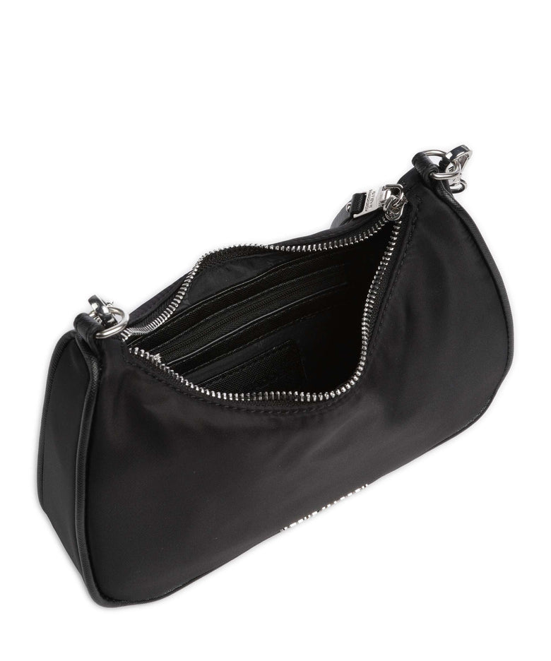 Steve Madden BVITAL Shoulder bag black