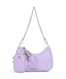 Steve Madden BVITAL-T Shoulder bag lilac