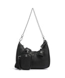 Steve Madden BRISKY-R Borsa a spalla black