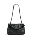 Steve Madden BBELZ Borsa a spalla black