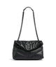 Steve Madden BBELZ Shoulder bag black