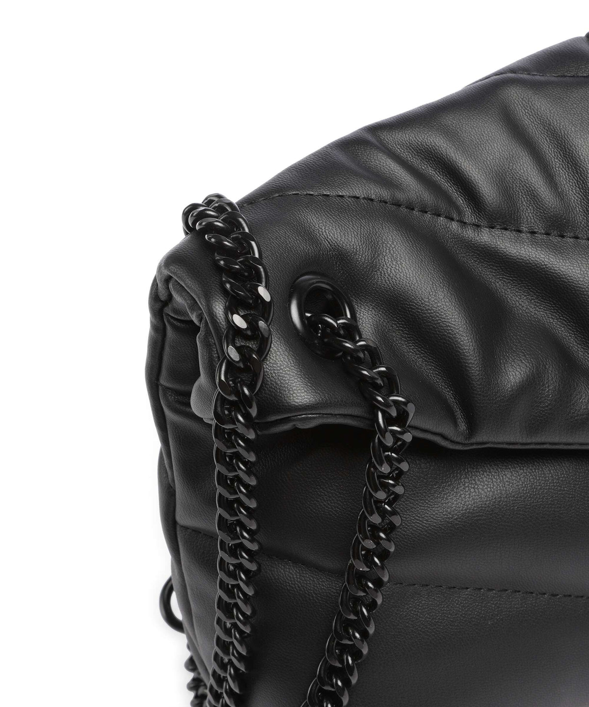 Steve Madden BBELZ Shoulder bag black