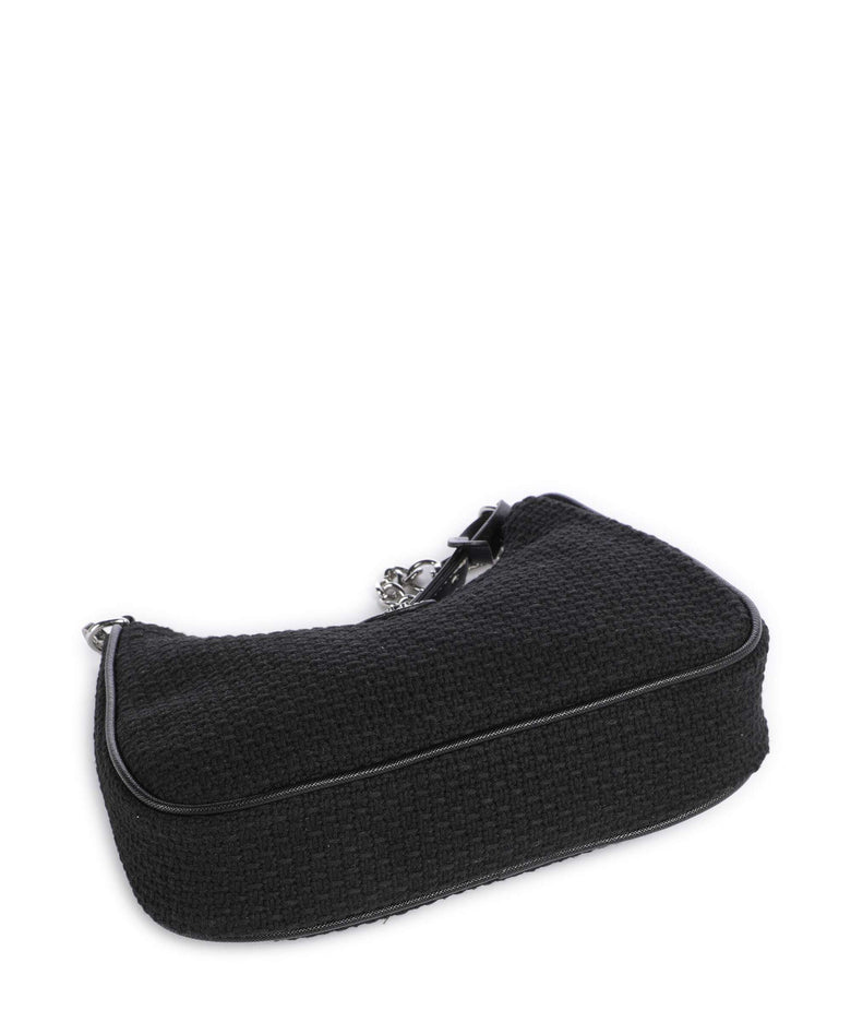 Steve Madden BVITAL-W Shoulder bag black