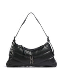 Steve Madden BGAL Borsa a spalla black