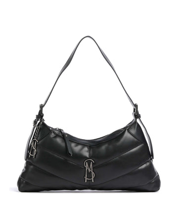 Steve Madden BGAL Borsa a spalla black