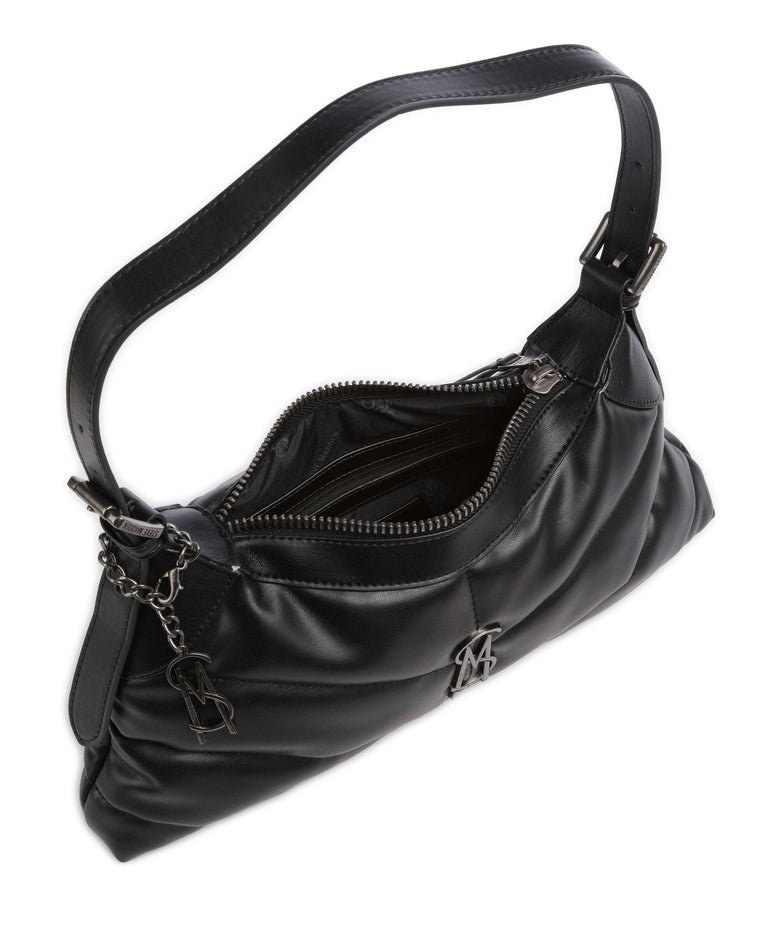 Steve Madden BGAL Shoulder bag black