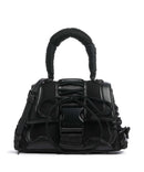 Steve Madden BDIEGO Handbag black
