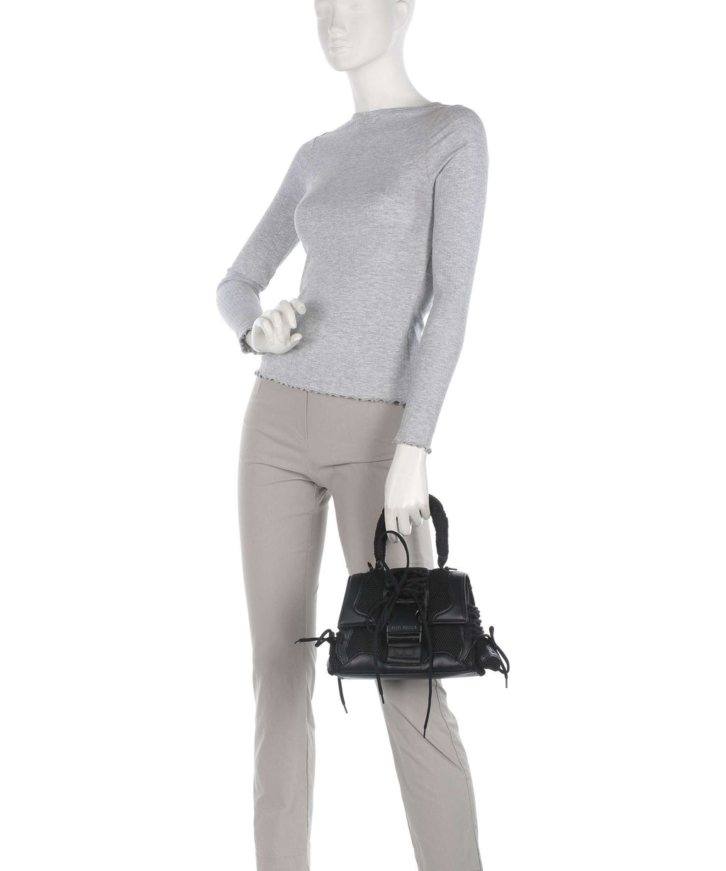 Steve Madden BDIEGO Handbag black