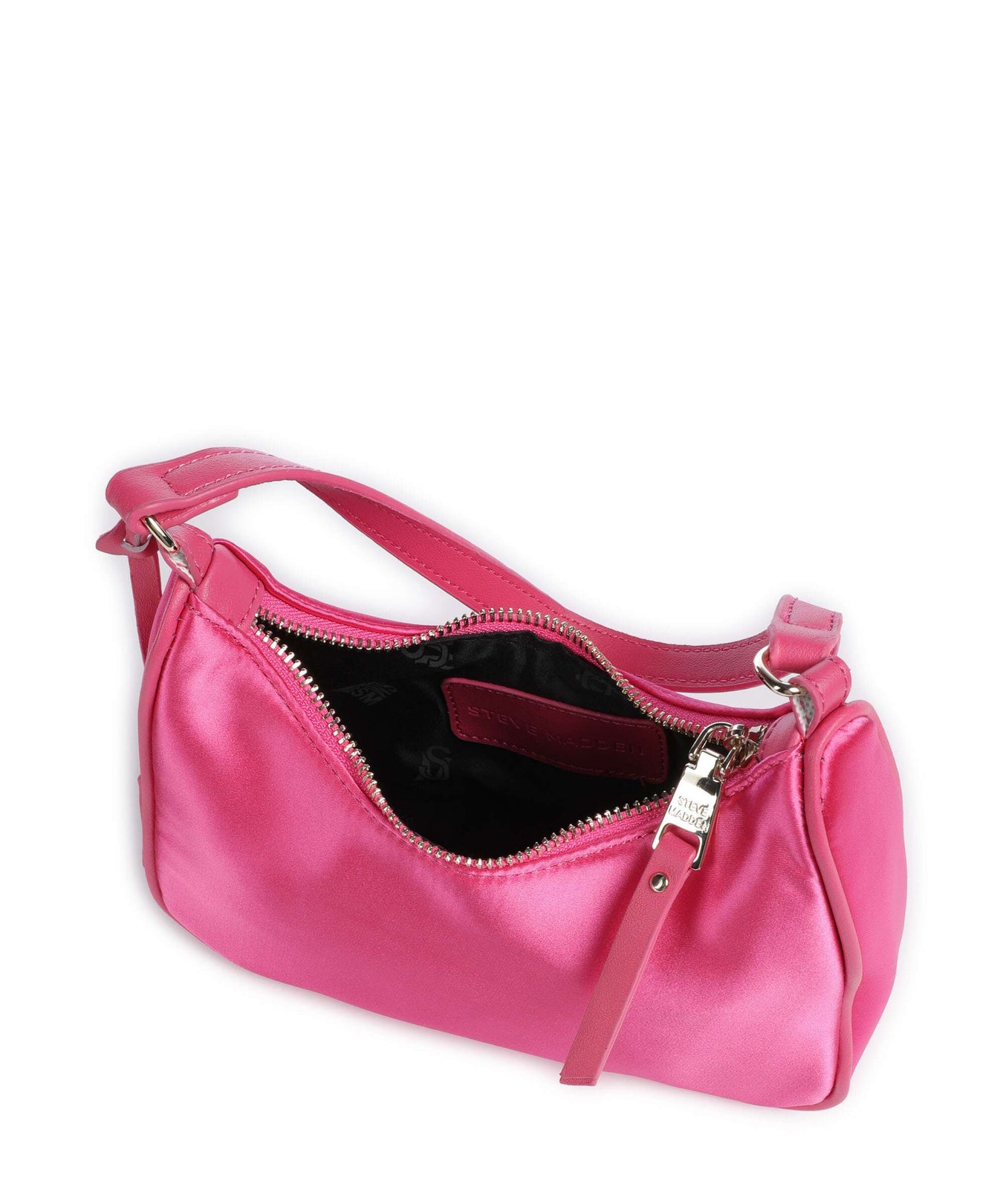 Steve Madden BGLIDE-SA Shoulder bag pink