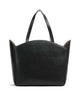 Karl Lagerfeld K/Circle Large Borsa shopper black