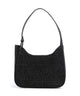 Steve Madden BCARLO-R Borsa a spalla black