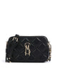 Steve Madden BMARVIS Borsa a tracolla black/gold