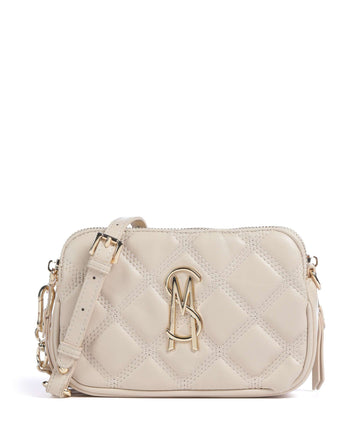 Steve Madden BMARVIS Borsa a tracolla bone