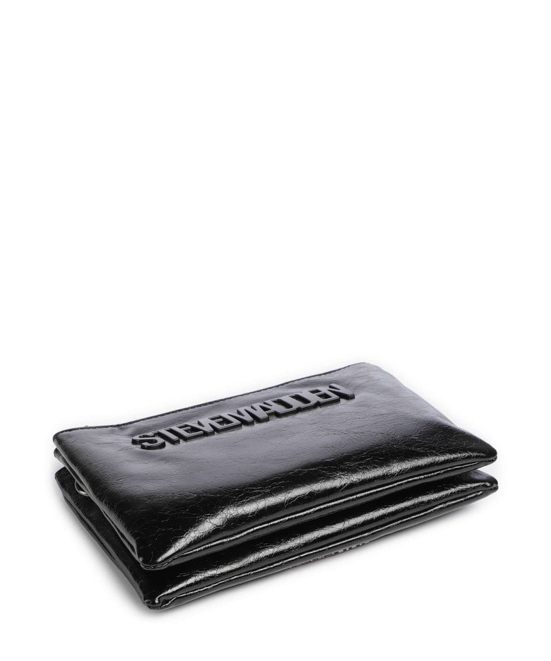 Steve Madden BNICCO Crossbody bag black