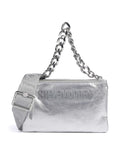 Steve Madden BNICCO Crossbody bag silver