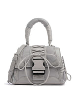 Steve Madden BDIEGO Borsa a mano grey