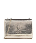 Steve Madden BRAMONIE Crossbody bag gold