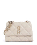 Steve Madden BVOLTURI Borsa a spalla bone