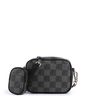 Steve Madden BLEIA Borsa a tracolla black