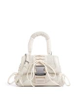 Steve Madden BDIEGO-C Borsa a mano bone