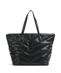 Steve Madden BWORKING Tote bag black