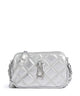 Steve Madden BMARVIS Borsa a tracolla silver