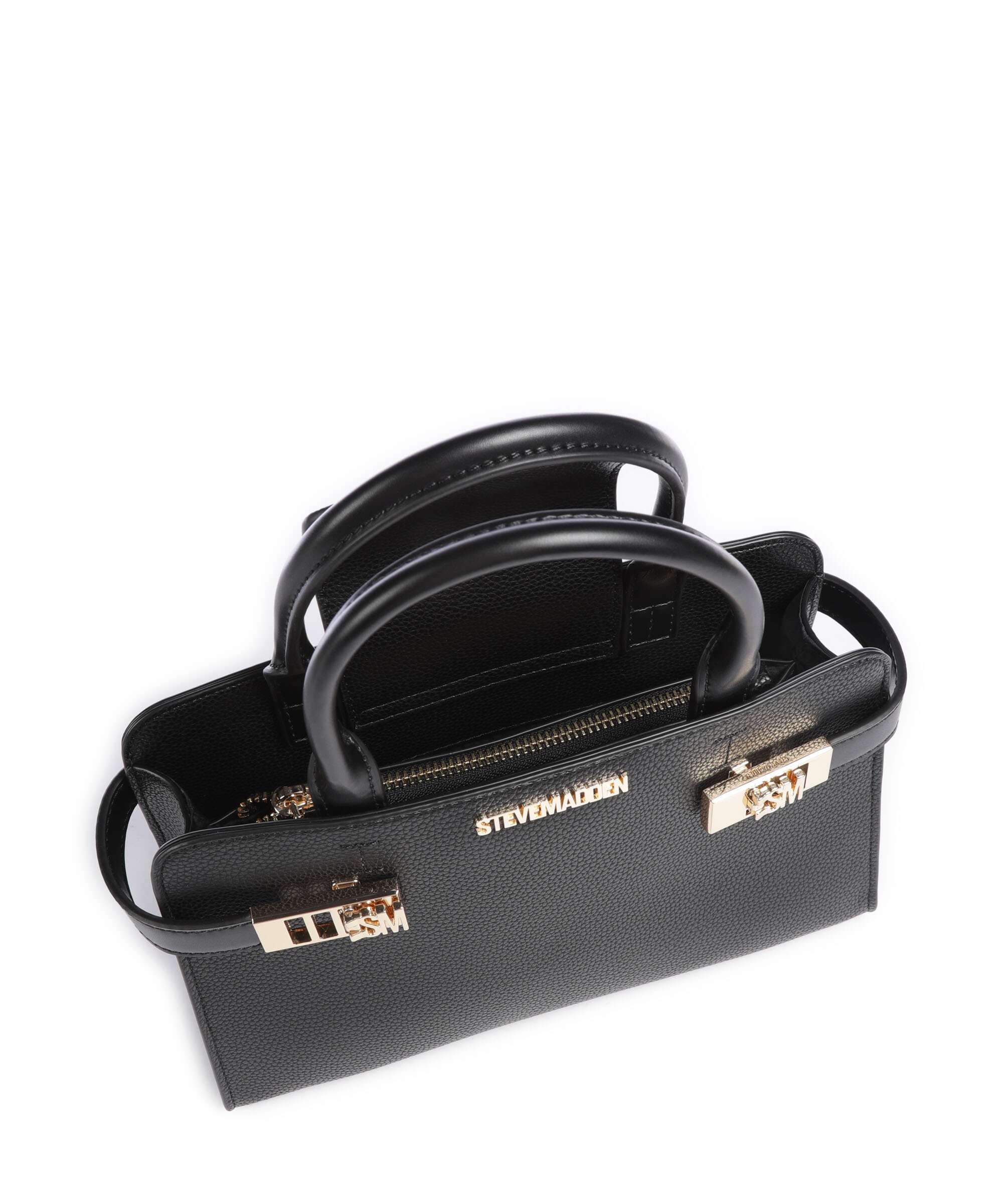 Steve Madden BLINDEN Handbag black