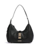 Steve Madden BOVIE Borsa a spalla black
