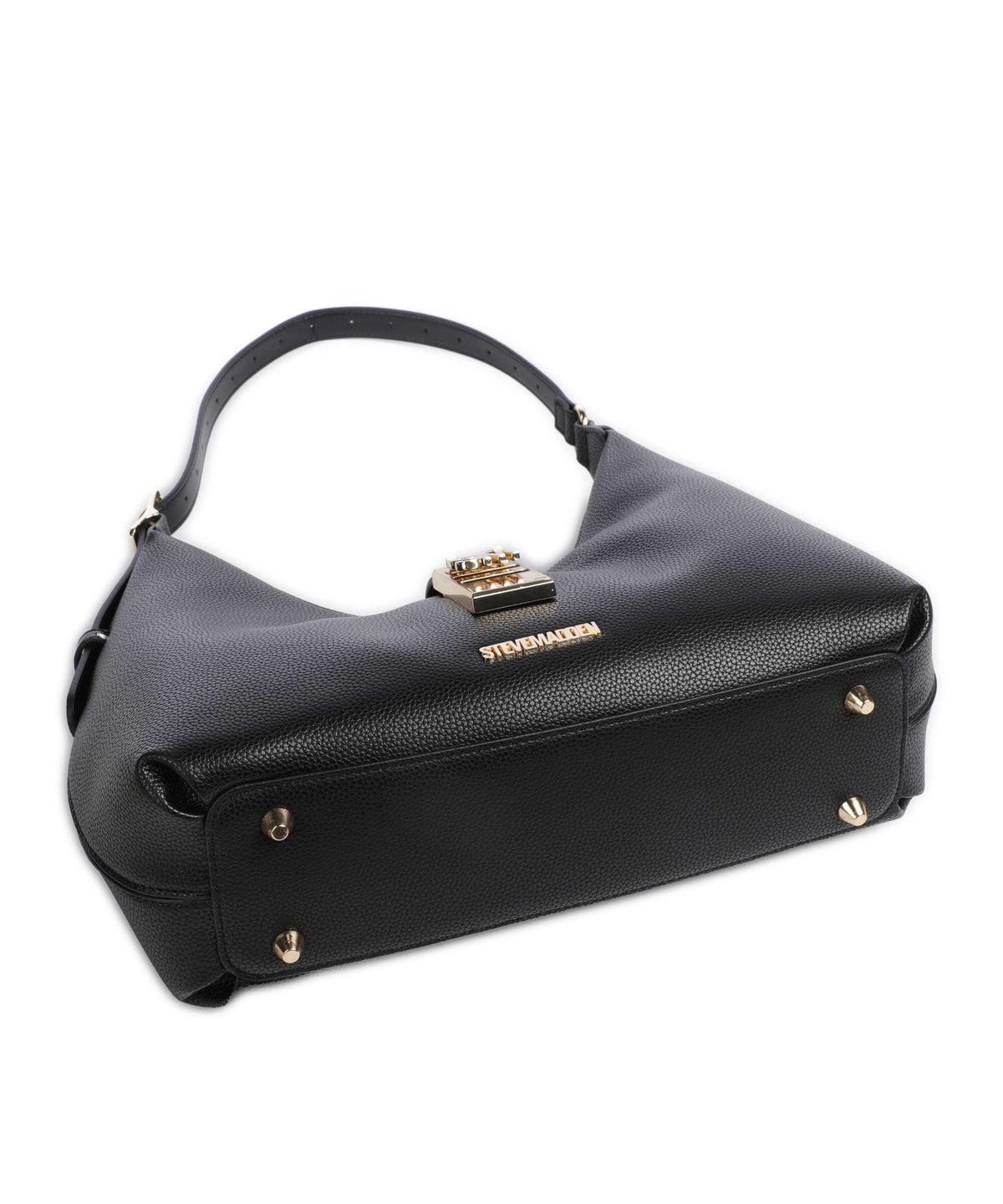 Steve Madden BOVIE Shoulder bag black