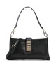 Steve Madden BLILOU Borsa a spalla black