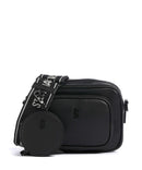 Steve Madden BLILLITE Borsa a tracolla black