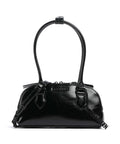 Steve Madden BCURTIS Shoulder bag black