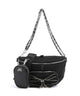 Steve Madden BRAPID Borsa a tracolla black