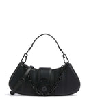 Steve Madden BTWYLA Borsa a spalla black