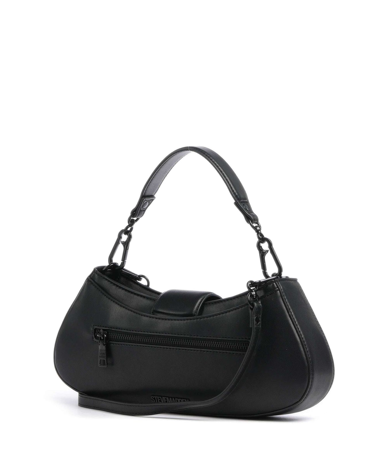 Steve Madden BTWYLA Shoulder bag black