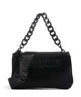 Steve Madden BNICCO-V Borsa a tracolla black