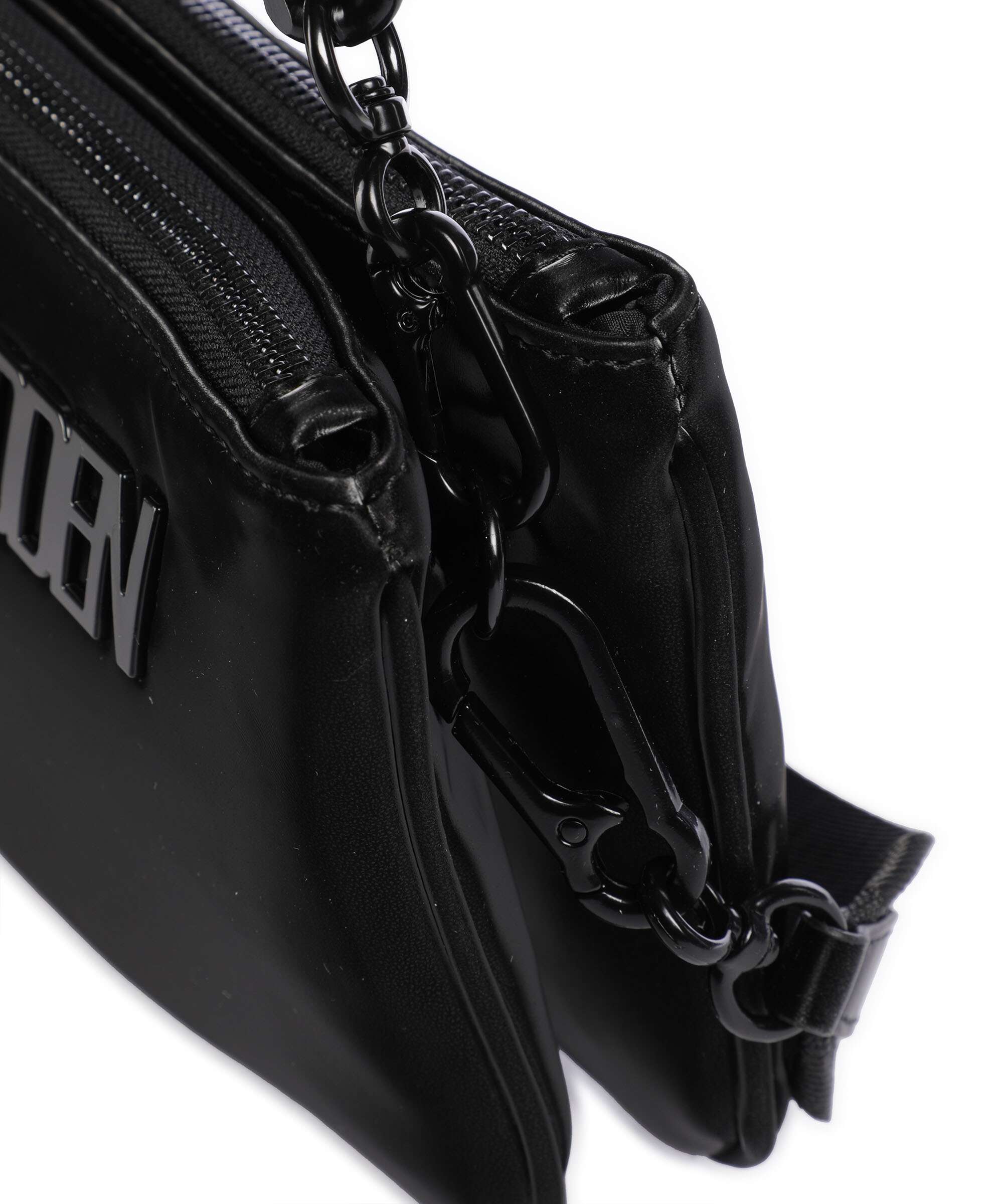 Steve Madden BNICCO-V Crossbody bag black