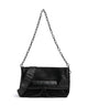 Steve Madden BFIN-V Borsa a spalla black
