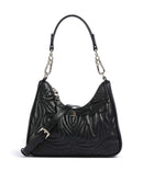 Steve Madden BLIMITED Shoulder bag black/gold