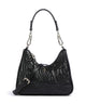 Steve Madden BLIMITED Borsa a spalla black/gold