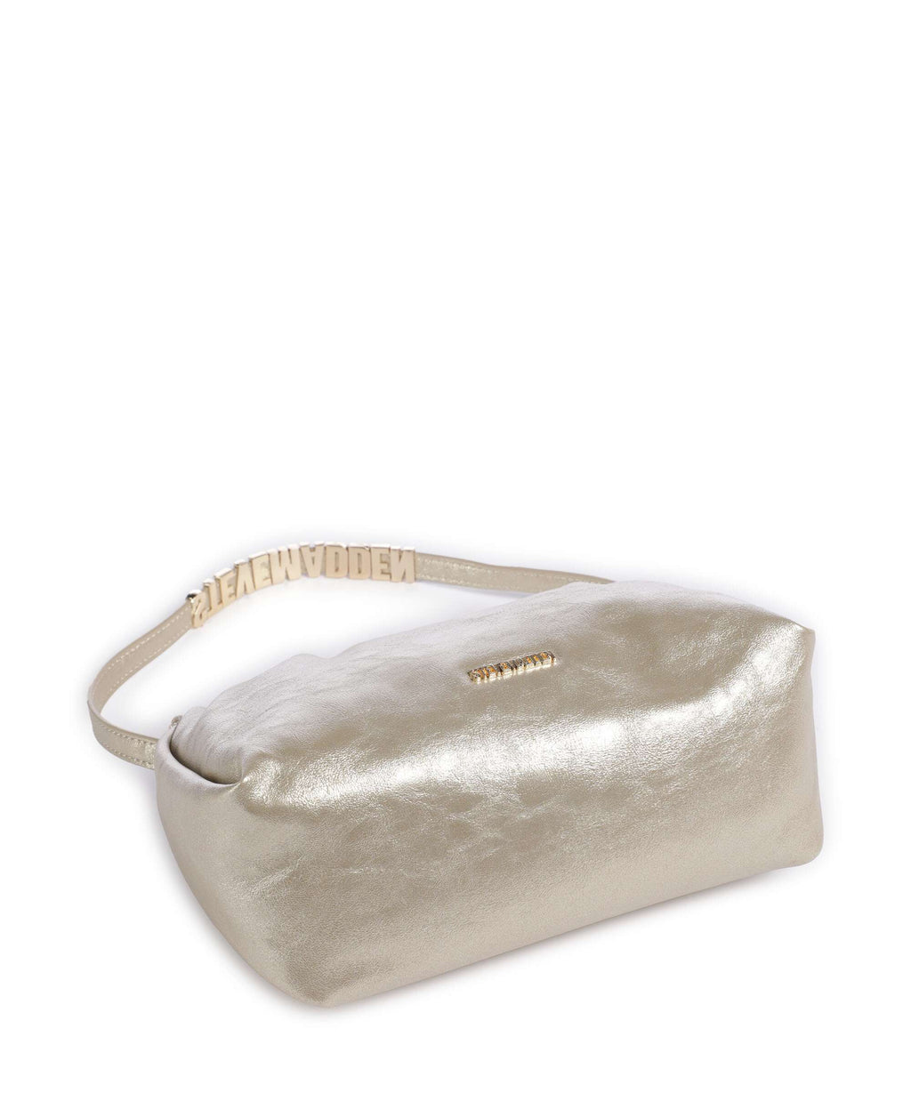 Steve Madden BERA Shoulder bag gold