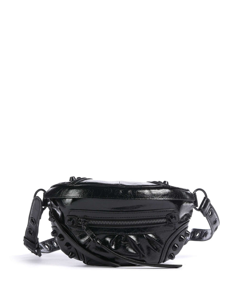 Steve Madden BVINA Belt bag black