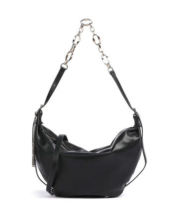 Steve Madden BMARIAN Borsa hobo black