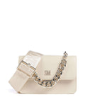 Steve Madden BZEN Crossbody bag bone