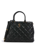 Steve Madden BABBI Borsa a mano gold/black